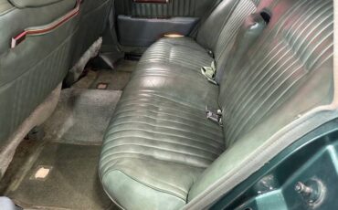 Cadillac-seville-renaissance-1977-green-7