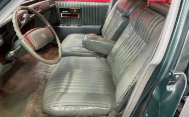 Cadillac-seville-renaissance-1977-green-8