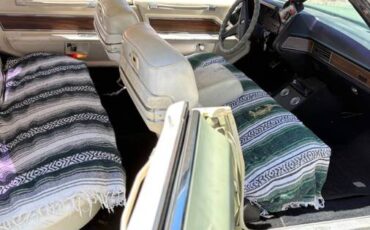 Cadillac-seville-sedan-4d-1969-green-3
