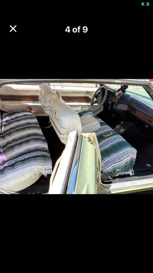 Cadillac-seville-sedan-4d-1969-green-3