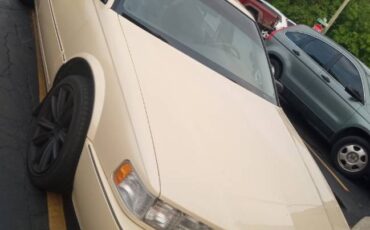Cadillac-seville-sts-1992-1