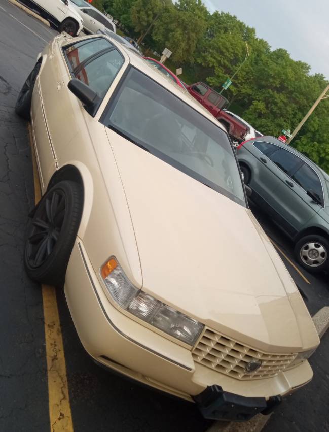 Cadillac-seville-sts-1992-1