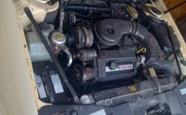 Cadillac-seville-sts-1992-10