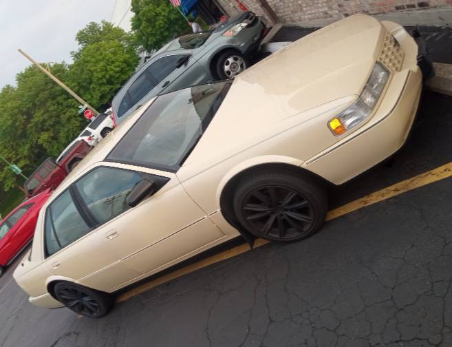 Cadillac-seville-sts-1992-12