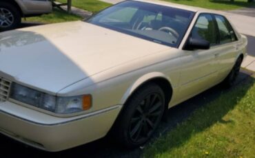Cadillac-seville-sts-1992-2