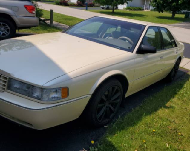 Cadillac-seville-sts-1992-2