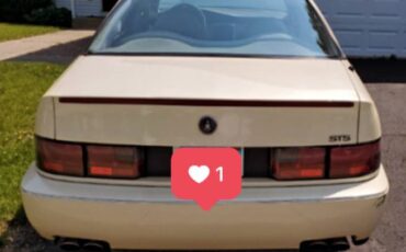 Cadillac-seville-sts-1992-3