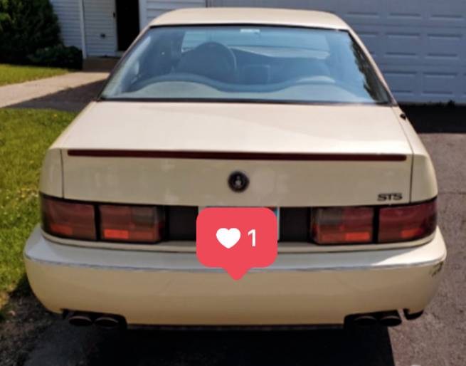 Cadillac-seville-sts-1992-3