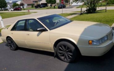 Cadillac-seville-sts-1992