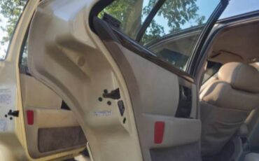 Cadillac-seville-sts-1992-4