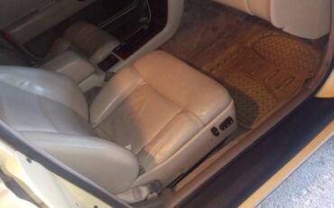 Cadillac-seville-sts-1992-5