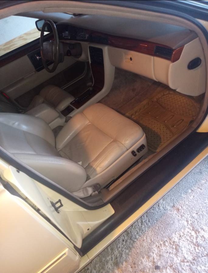 Cadillac-seville-sts-1992-5