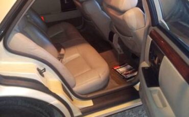 Cadillac-seville-sts-1992-6