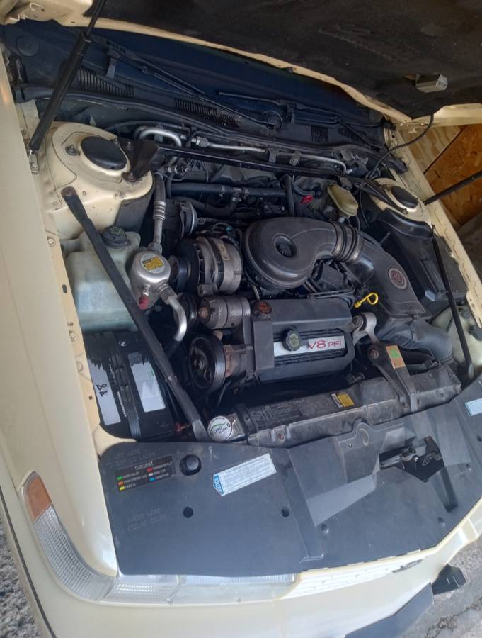 Cadillac-seville-sts-1992-7