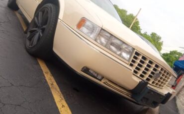 Cadillac-seville-sts-1992-8