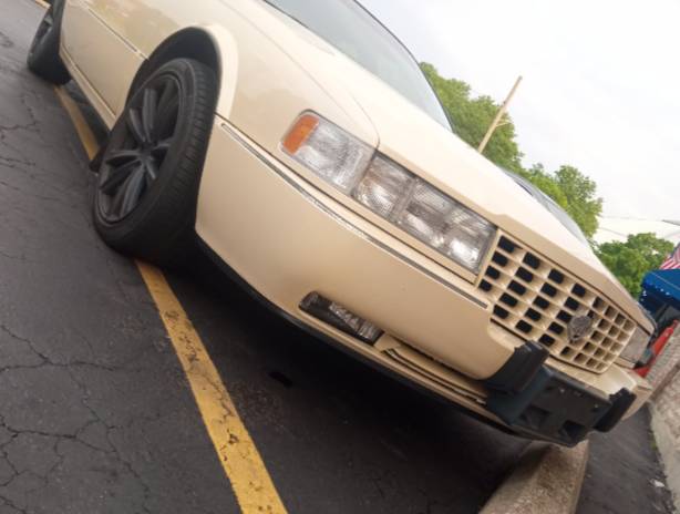 Cadillac-seville-sts-1992-8