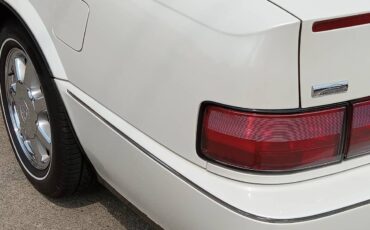 Cadillac-seville-sts-1992-white-1
