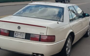Cadillac-seville-sts-1992-white-10