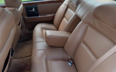 Cadillac-seville-sts-1992-white-14