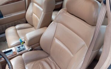 Cadillac-seville-sts-1992-white-15