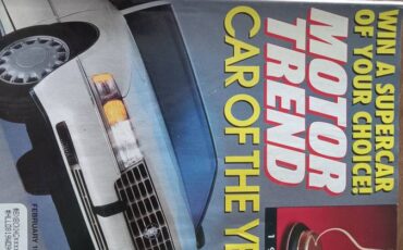 Cadillac-seville-sts-1992-white-16