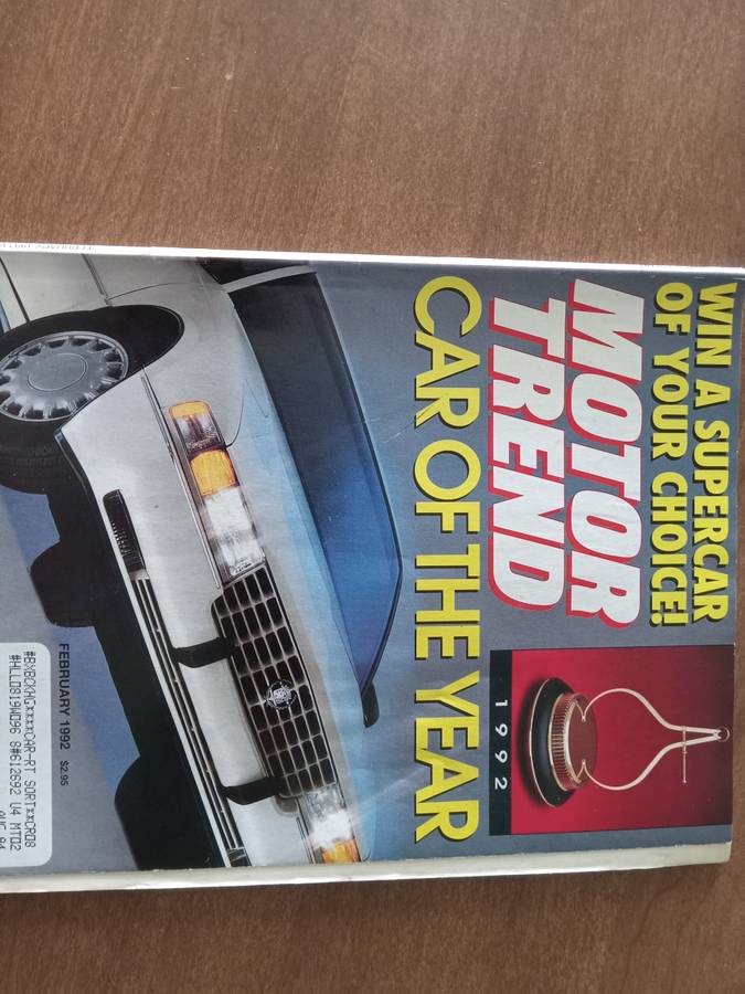 Cadillac-seville-sts-1992-white-16