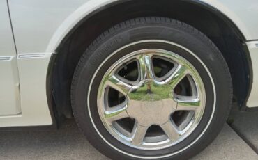 Cadillac-seville-sts-1992-white-18