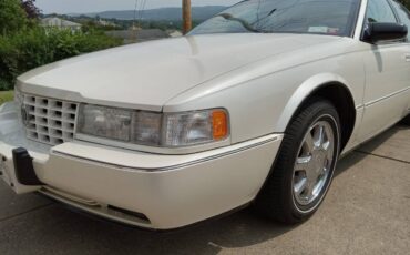 Cadillac-seville-sts-1992-white-2