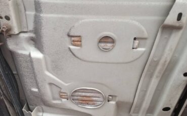 Cadillac-seville-sts-1992-white-22