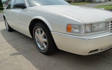 Cadillac-seville-sts-1992-white-3