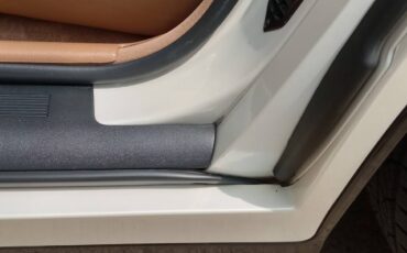Cadillac-seville-sts-1992-white-4