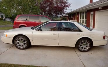 Cadillac-seville-sts-1992-white-5