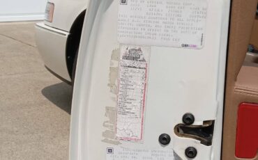 Cadillac-seville-sts-1992-white-6