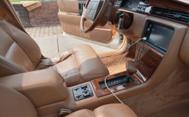 Cadillac-seville-sts-1992-white-7