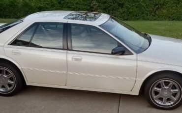 Cadillac-seville-sts-1992-white-9