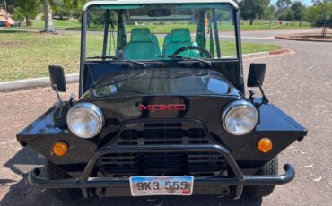Cagiva-mini-moke-1994-black-1