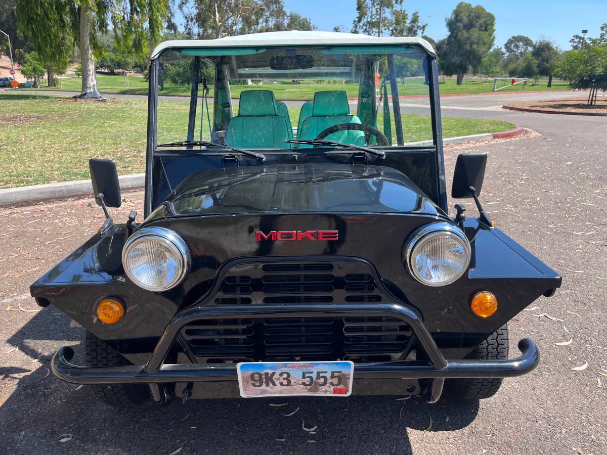Cagiva-mini-moke-1994-black-1