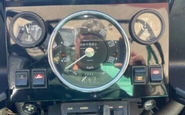 Cagiva-mini-moke-1994-black-10