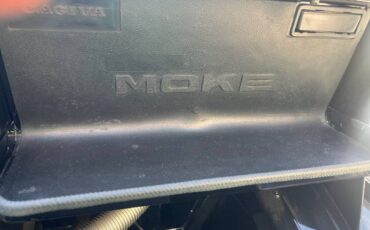 Cagiva-mini-moke-1994-black-11