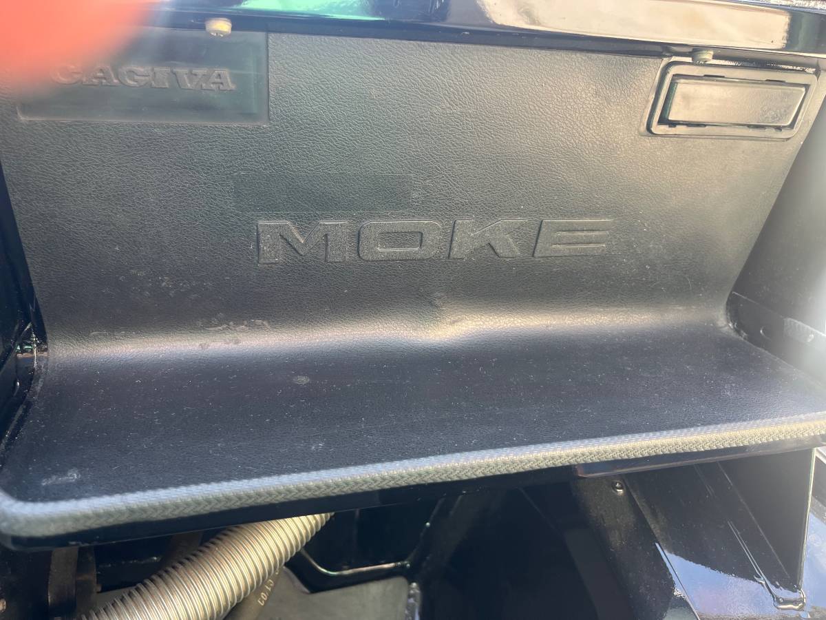 Cagiva-mini-moke-1994-black-11