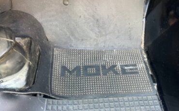 Cagiva-mini-moke-1994-black-12