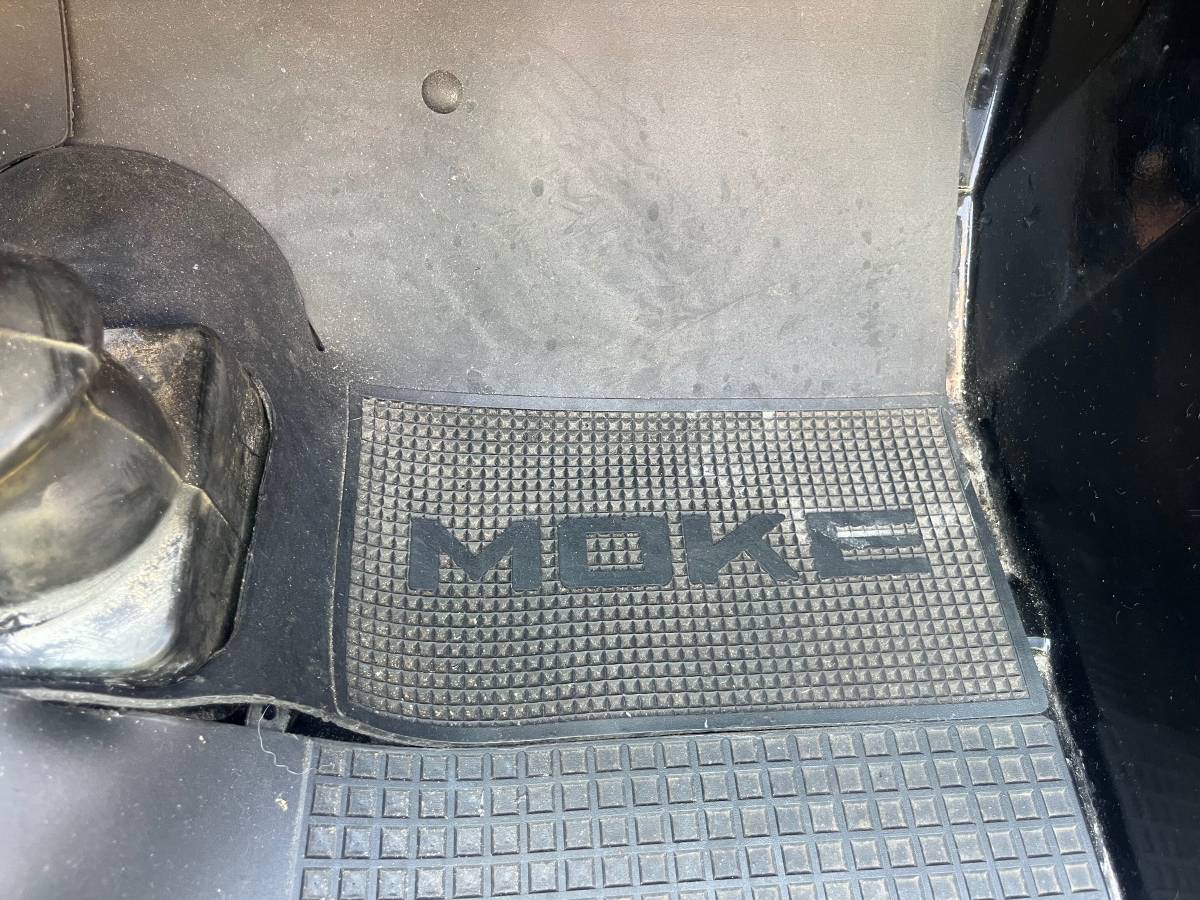 Cagiva-mini-moke-1994-black-12