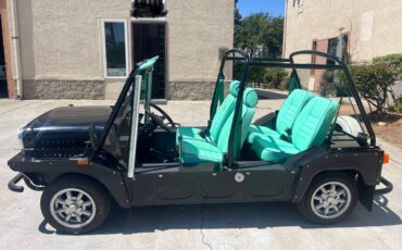 Cagiva-mini-moke-1994-black-2