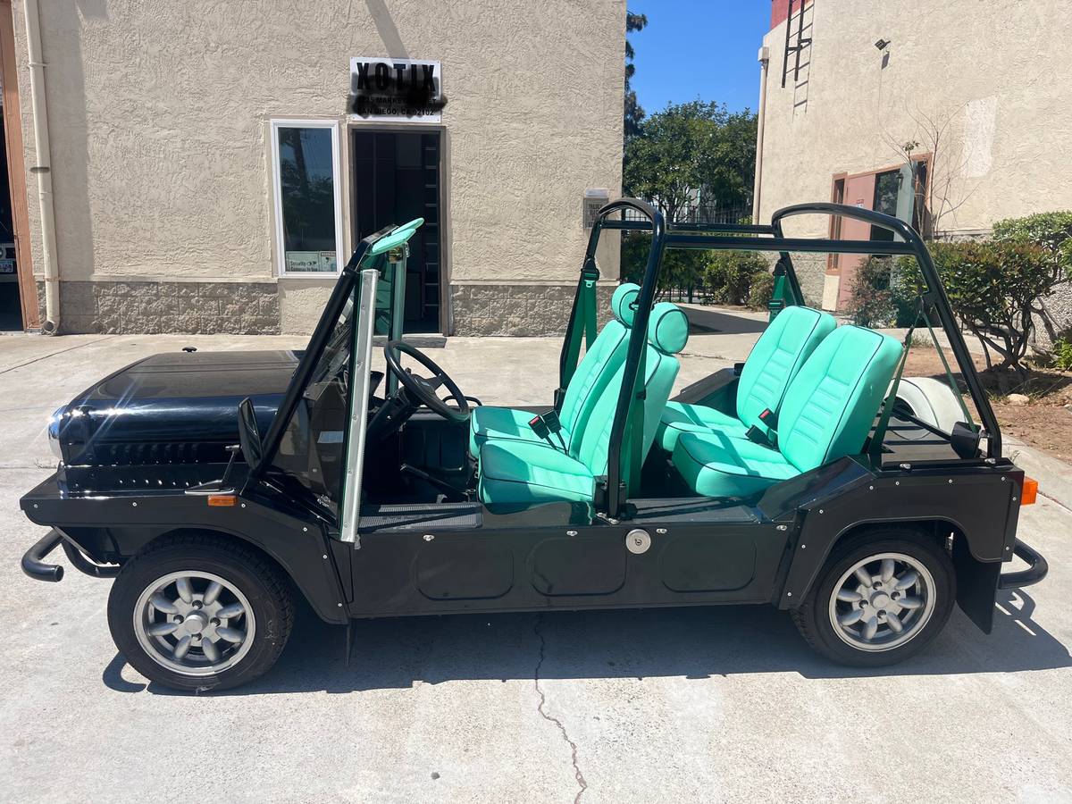 Cagiva-mini-moke-1994-black-2