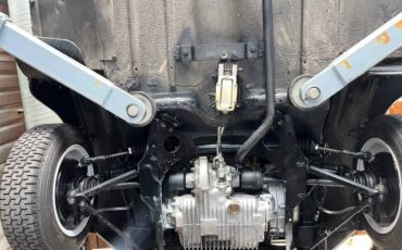 Cagiva-mini-moke-1994-black-20