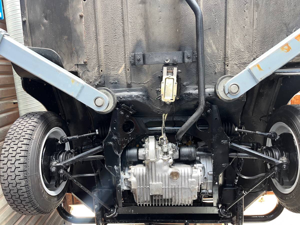 Cagiva-mini-moke-1994-black-20