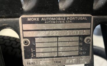 Cagiva-mini-moke-1994-black-23
