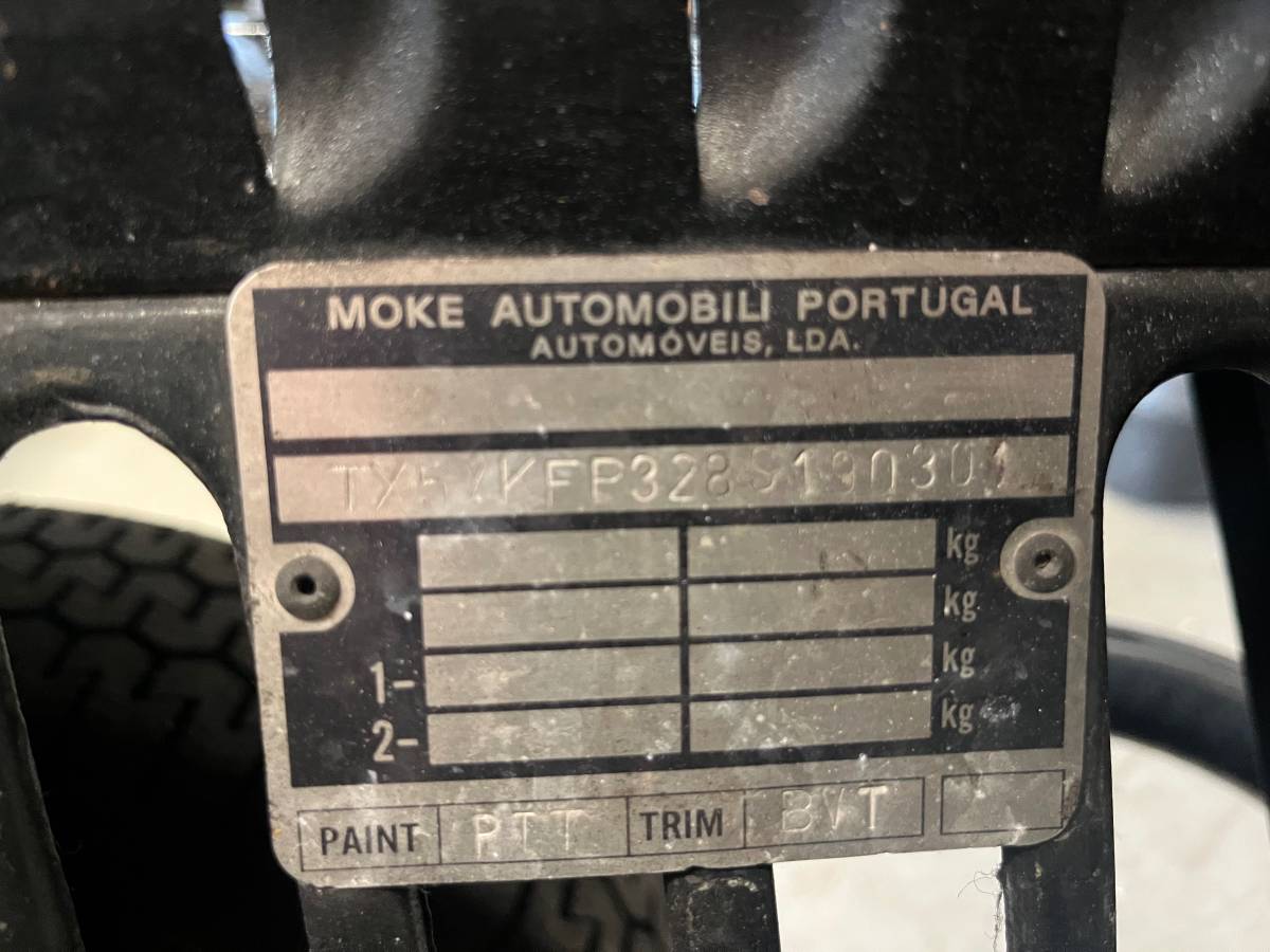 Cagiva-mini-moke-1994-black-23