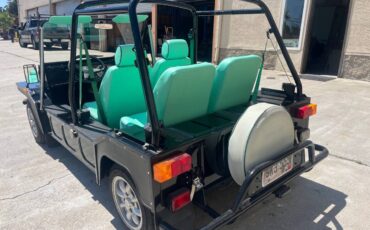 Cagiva-mini-moke-1994-black-3