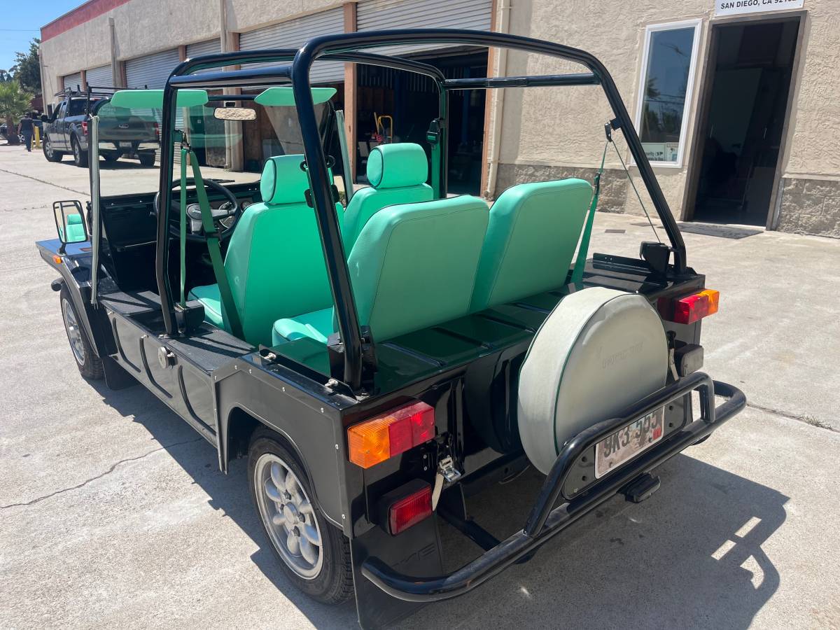 Cagiva-mini-moke-1994-black-3